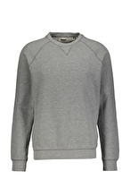 Guess Erkek Sweatshirt Z4YQ16KAIJ1