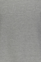 Guess Erkek Sweatshirt Z4YQ16KAIJ1