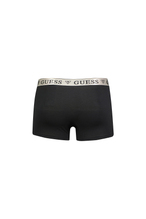 Guess Erkek 2'li Boxer U4BG0B.SYH