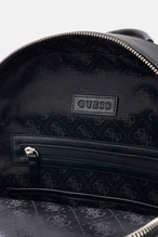 Guess Erkek Sırt Çanta HMSYSYP6411-BLA