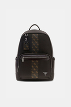 Guess Erkek Sırt Çanta HMSYSYP6411-BRO