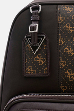 Guess Erkek Sırt Çanta HMSYSYP6411-BRO