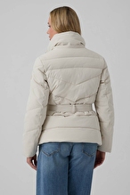 Guess Kadın Mont W6BL58W4197