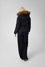 Guess Kadın Mont W6BL58W4197