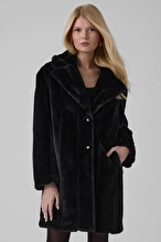 Guess Kadın Kaban W6BL19W3752