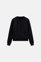 Guess Kadın Sweatshirt W6BQ14K6060