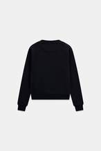 Guess Kadın Sweatshirt W6BQ14K6060