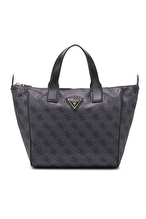 Guess Kadın Seyahat Çantası TWNB2168019-CLO