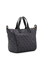 Guess Kadın Seyahat Çantası TWNB2168019-CLO