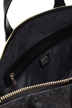 Guess Kadın Seyahat Çantası TWNB2168019-CLO