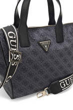 Guess Kadın Seyahat Çantası TWNB2168019-CLO