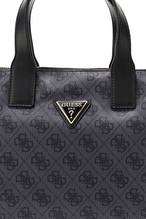 Guess Kadın Seyahat Çantası TWNB2168019-CLO
