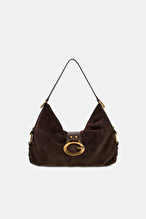 Guess Kadın Kol Çantası HWSG9308180-ESP