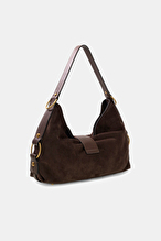 Guess Kadın Kol Çantası HWSG9308180-ESP