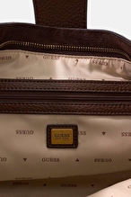 Guess Kadın Kol Çantası HWSG9308180-ESP