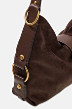 Guess Kadın Kol Çantası HWSG9308180-ESP