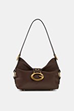 Guess Kadın Kol Çantası HWBB9308720-ESP