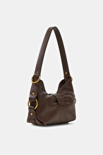 Guess Kadın Kol Çantası HWBB9308720-ESP