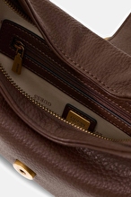 Guess Kadın Kol Çantası HWBB9308720-ESP
