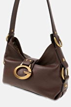 Guess Kadın Kol Çantası HWBB9308720-ESP