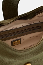 Guess Kadın Kol Çantası HWBB9308720-OLV