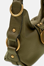 Guess Kadın Kol Çantası HWBB9308720-OLV