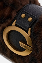 Guess Kadın Kol Çantası HWLB9308720-LEO
