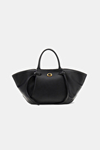 Guess Kadın El Çantası HWBG2237060-BLA