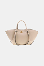 Guess Kadın El Çantası HWBG2237060-BON