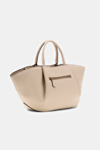 Guess Kadın El Çantası HWBG2237060-BON