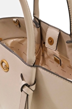 Guess Kadın El Çantası HWBG2237060-BON