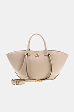 Guess Kadın El Çantası HWBG2237060-BON