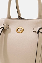 Guess Kadın El Çantası HWBG2237060-BON