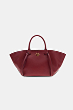 Guess Kadın El Çantası HWBG2237060-RED