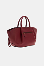 Guess Kadın El Çantası HWBG2237060-RED