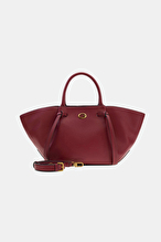 Guess Kadın El Çantası HWBG2237060-RED