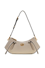 Guess Kadın Kol Çantası HWBG2237180-BON