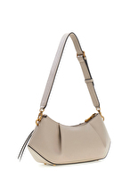 Guess Kadın Kol Çantası HWBG2237180-BON