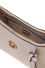 Guess Kadın Kol Çantası HWBG2237180-BON