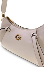 Guess Kadın Kol Çantası HWBG2237180-BON