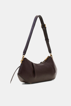 Guess Kadın Kol Çantası HWBG2237180-BRO