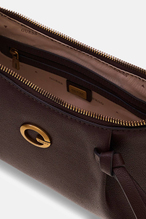 Guess Kadın Kol Çantası HWBG2237180-BRO