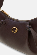 Guess Kadın Kol Çantası HWBG2237180-BRO