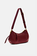 Guess Kadın Kol Çantası HWBG2237180-RED