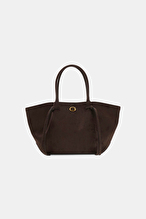 Guess Kadın Kol Çantası HWSG2237230-ESP