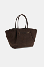 Guess Kadın Kol Çantası HWSG2237230-ESP