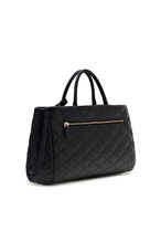 Guess Kadın El Çantası HWQG2241060-BLA