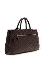 Guess Kadın El Çantası HWQG2241060-BRO