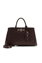 Guess Kadın El Çantası HWQG2241060-BRO