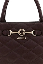 Guess Kadın El Çantası HWQG2241060-BRO